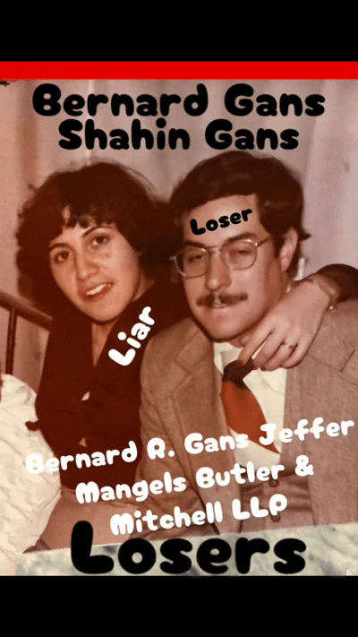 jmbm Jeffer Mangels Butler & Mitchell LLP